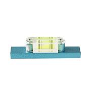 FSK AL-2 Angle Level (100mm; 9m/mm)