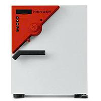 Karg FD023 건조 및 가열 챔버 (5°C - 300 °C, 0.8kW)