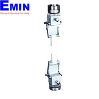 Kẹp Cometech GR-A020 (2kN; 0,2 ~ 3 mm)