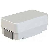 Littelfuse 04200008UR 표면 실장 퓨즈 250V SB PICO SMD SPECIAL 5A