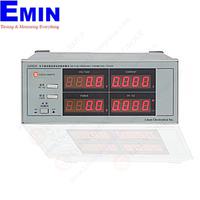 Thiết bị kiểm tra chấn lưu điện tử Lisun UI2002A (600V, 2000mA, 70kHz)