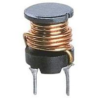 Wurth Elektronik 744741 デザインキット WE-TI デザインキット ラジアルリードワイヤー