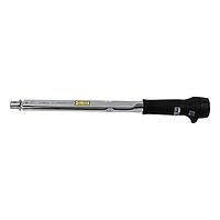 Tohnichi CL200NX19D Adjustable Click Type Torque Wrench (40～200 N･m)