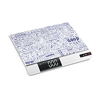 KERN FGE 10K-3S05 주방용 저울, 카페테리아용 저울, 가스트로노미용 저울 (1 g;  15000 g)