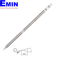 Típ hàn HAKKO T12-I