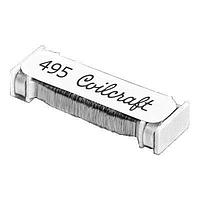 Coilcraft 4513TC-245XGLB NFC/RFID トランスポンダーコイル 4513 2.38 mH アンシールド 2% 39オーム AEC-Q200