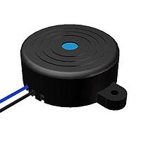 PUI Audio AI-4228-TF-LW140-R 압전 12V 105dBA 2800Hz