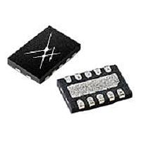 IC Công Tắc RF SP4T CÔNG SUẤT CAO 0.4 ĐẾN 3.8GHZ Skyworks Solutions Inc. SKY5A5110