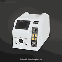 DaiHan SL.2464 硅胶管，适用于25头，壁厚2.4毫米，内径Φ6.4毫米×长2米