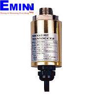 LUTRON PS100-20bar Pressure Sensor