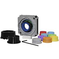 Same Sky (formerly CUI Devices) AMT333S-V Incremental KIT AMT333S COMM ENCODER AXIAL