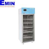 DaiHan Ref600-L SMART Laboratory Refrigerator (600L, 0~10℃)