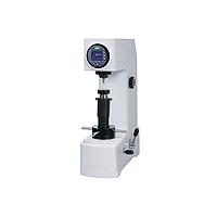 INSIZE HDT-RD160 Manual Digital Rockwell Hardness Tester (Basic Type) (Test force:  588N (60kg), 980N (100kg), 1471N (150kg))