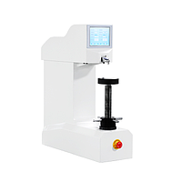 Máy đo độ cứng Rockwell LABTT THR-150DXC