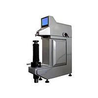 Máy thử độ cứng Rockwell HUATEC HR3200