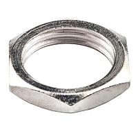 Đai ốc lục giác 1/4-40 NKK Switches AT513H