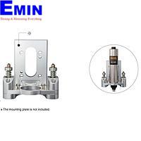 Đế chống rung HIOS BLF-DP (0.12N)