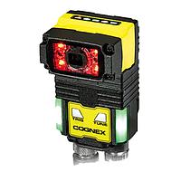 Cảm biến thị giác Cognex In-Sight SnAPP SP2801MR-WR-AD (1440 x 1080 (1.6 MP); Mono; Anomaly Detector)