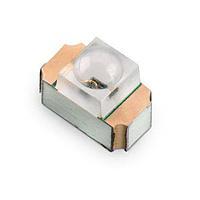 Đèn LED Chuẩn Waterclear Góc Nhìn Bên WL-SISW SMT LED Hồng Ngoại Góc Nhìn Bên Wurth Elektronik 15411094A6070