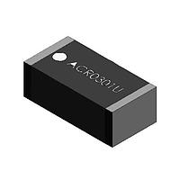 Abracon ACR0301U-EVB Evaluation Boards EVAL BOARD 6.24-8.5GHZ UWB CHIP ANT