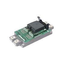 Bộ điều khiển cổng ĐƠN VỊ ĐIỀU KHIỂN CỔNG Không có điện trở cổng +18V,-4V Tamura 2EG01XBCN13N