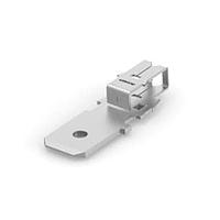 AMP Connectors - TE Connectivity 63618-1 Magnet Wire MAG-MATE 250FTAB