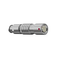 ODU K20F1C-P03LJG0-450S Connectors
