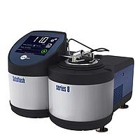 Dung dịch chuẩn chớp cháy ELCOMETER 6910 (50ml/1.7fl oz)