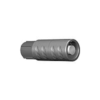 ODU K11M07-P08LFG0-5270 Connectors