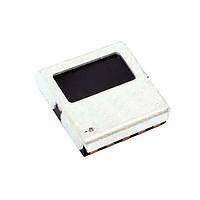 Bộ thu IR Cảm biến IR IC 56KHZ, E3 Vishay General Semiconductor TSOP37556HTT1