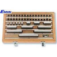 게이지 블록 Horex 2662102