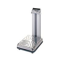 CAS DB-1H 전자 벤치 (150kg)