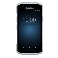 Máy kiểm kho Zebra TC26-HC (Qualcomm SnapdragonTM 660 octa-core, 1.8 GHz or 2.2 GHz)