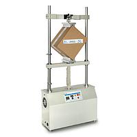 Sauter TVM 5000N230XL電動テストスタンド（5000 N、20  -  230 mm / min）