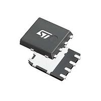 STMicroelectronics STL175N4LF8AG MOSFETs Automotive-grade N-channel logic level 40V 2.2 mOhm 167A STripFET F8 PowerMOSFET