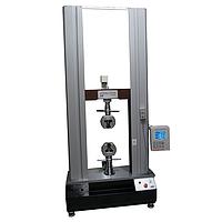 JFM JFMB-002-4 HYDROTYPE UNIVERSAL TESTING