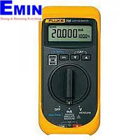 Process  Signal Calibrator Repair Service