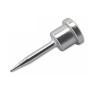 Típ hàn kiểu nhọn 0.5mm Weller LT 1SA (T0054448899)