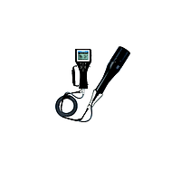 多目的環境メーターの修理