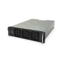 Ugreen UR100030-SW 宽量程恒功率充电模块 (1000V/30A)