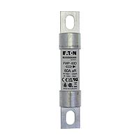 Eaton Bussmann FWP-60D 특수 퓨즈 60AMP 700V 반도체 퓨즈