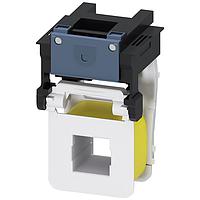 Cuộn Dây Cơ Chuyển Mạch Hoạt Động COIL 3RT126 575-600VUC SIEMENS 3RT19665AT31