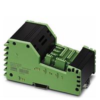 PHOENIX CONTACT 2819587 Controllers IB IL EC AR 48/ 10A-PAC