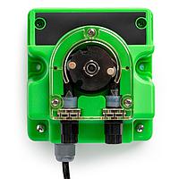 MILWAUKEE MP810 Dosing Pump for Controller (0.6 L/min)