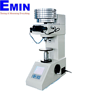 Máy đo độ cứng Vickers Samyon HV-10B (30-3000HV)