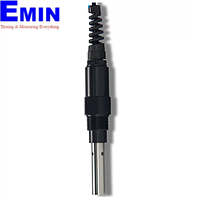 Điện cực đo độ dẫn điện Daruifuno ASCK01 (200μS/cm)