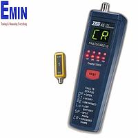 Cable and Socket tester/detector