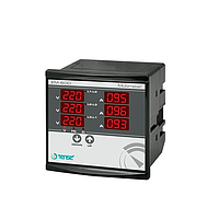 Đồng hồ đa năng TENSE EM-100D TENSE EM-100D