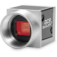 Camera quét khu vực Basler acA720-520uc USB 3.0 với cảm biến CMOS Sony IMX287 cho tốc độ 525 khung hình mỗi giây ở độ phân giải VGA. Basler 107655