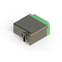 Đầu nối giá đỡ & đầu nối bảng điều khiển EDAC 516-120-542-160